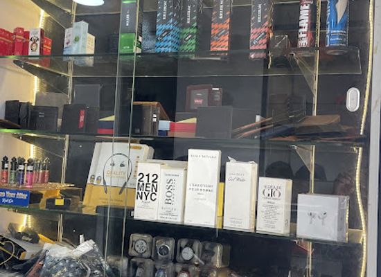 india/chennai/t-nagar/shop/boutique-world