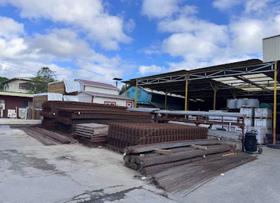 mayotte/pamandzi/shop/maimoun-depot