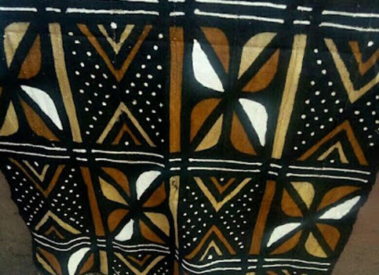 kenya/coastal-region/shop/cutie-nna-collection