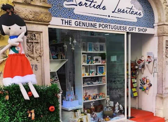 portugal/coimbra/alta-de-coimbra/shop/sortido-lusitano