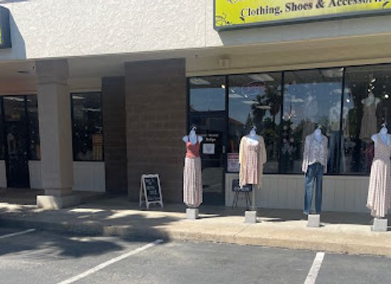 california/redding/shop/classic-trendz-boutique