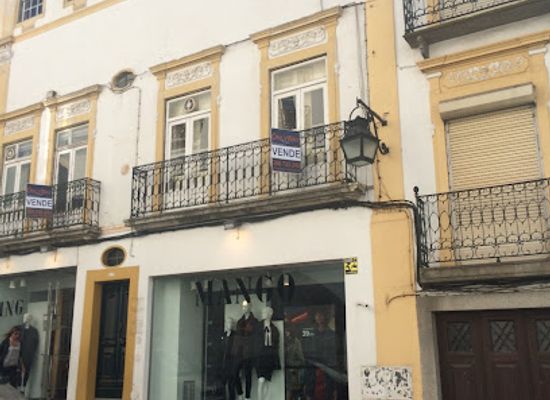 portugal/evora/shop/mango