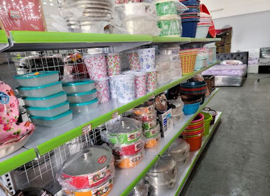 suriname/lelydorp/shop/hiroo-s-trading-retail