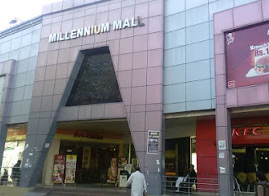 pakistan/murree/shop/millennium-mall-murree