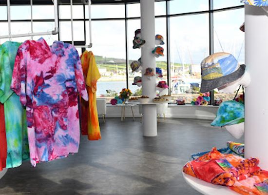 ireland/slea-head-drive/shop/lilymais