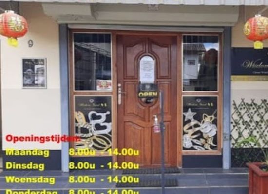 suriname/lelydorp/shop/wisdom-jewel-shop-1