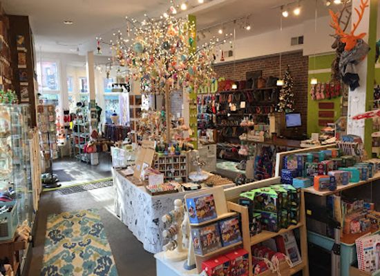 massachusetts/boston/south-end/shop/gifted
