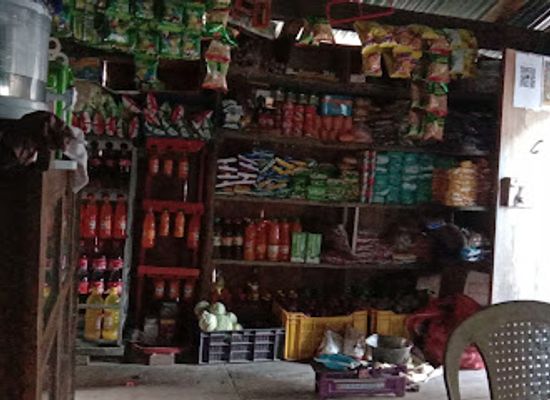 bhutan/zhemgang-district/shop/rinchen-yangzom-general-shop
