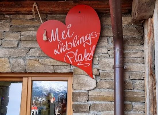 austria/kitzbuhel-alps/shop/skidepot-plattenalm