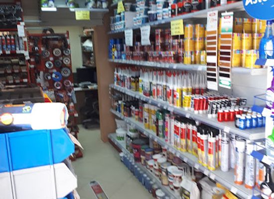 serbia/kolubara/shop/samo-dekor-lux