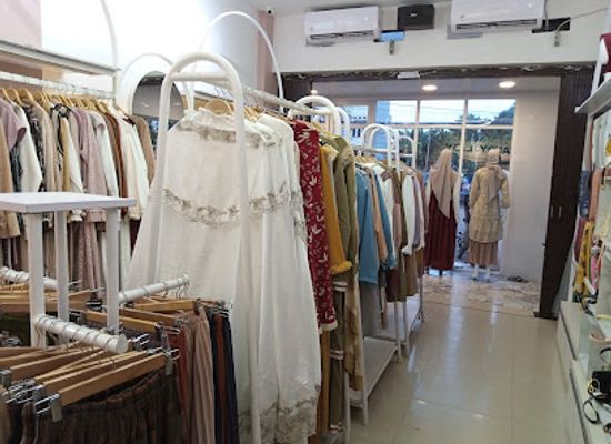 indonesia/lampung/shop/candy-lady-store