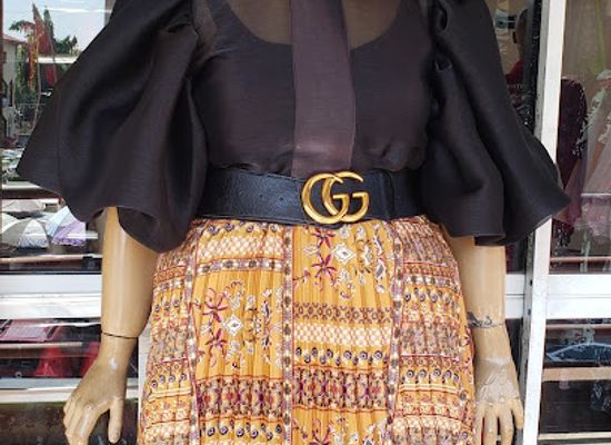 nigeria/kanem-bornu/shop/acorns-n-gold-boutiques