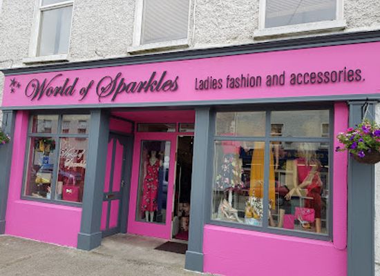 ireland/county-laois/shop/trendy-treasures-department-store