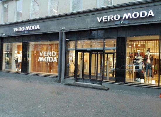 finland/tampere/hameenkatu/shop/vero-moda