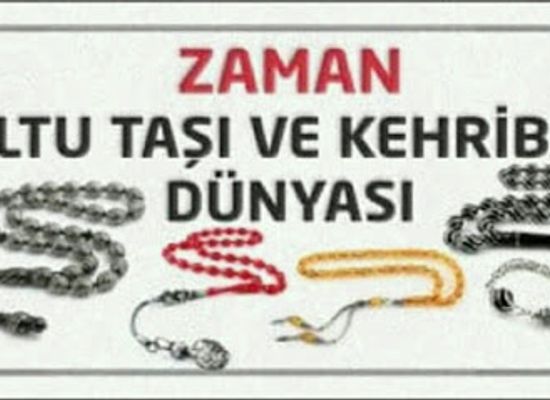 turkiye/palandoken/shop/zaman-oltu-tasi