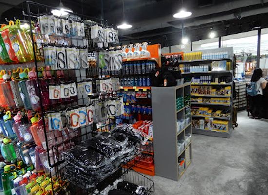 singapore/punggol/shop/lifestylemart-safra-punggol