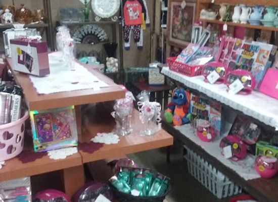 alabama/upland-south/shop/the-emporium-south