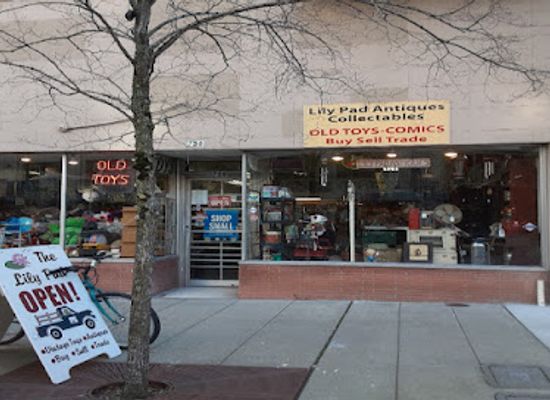 washington/tacoma/shop/memory-lane-toys