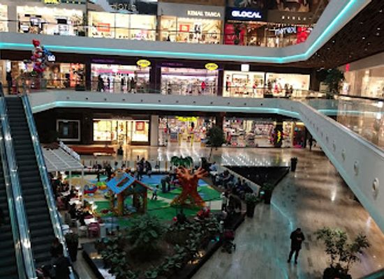 turkiye/ankara/cankaya/shop/one-tower-shopping-center