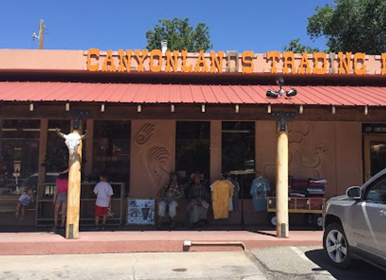 utah/moab/shop/canyonlands-trading-post