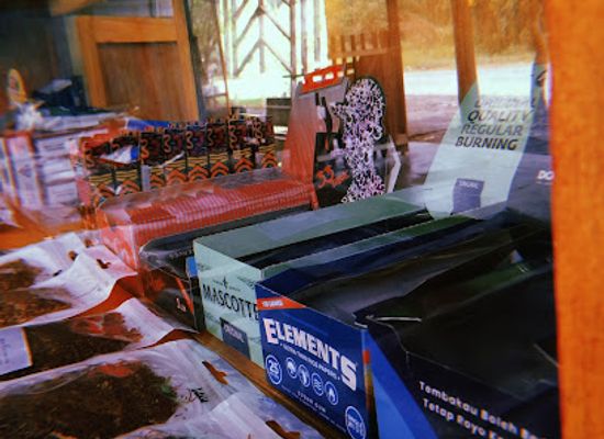 indonesia/west-sumatra/shop/sembakau-indonesia-sembakauindonesia