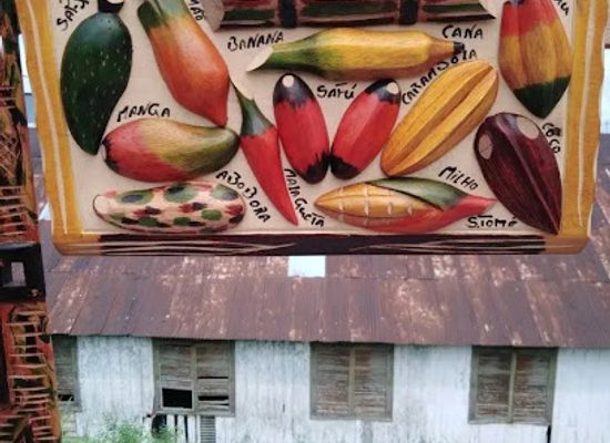 sao-tome-and-principe/monte-cafe/shop/loja-de-artesanato-sao-tome-e-principe