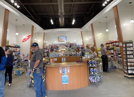missouri/branson/shop/as-seen-on-tv-more