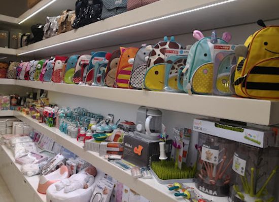 croatia/makarska-riviera/shop/baby-boutique-up