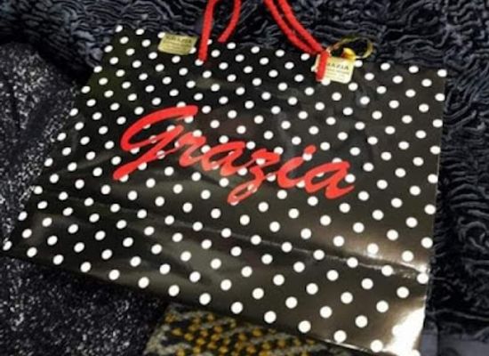 italy/bari/santo-spirito/shop/boutique-grazia