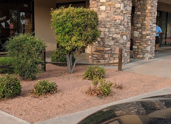 arizona/mogollon-rim/shop/payson-village
