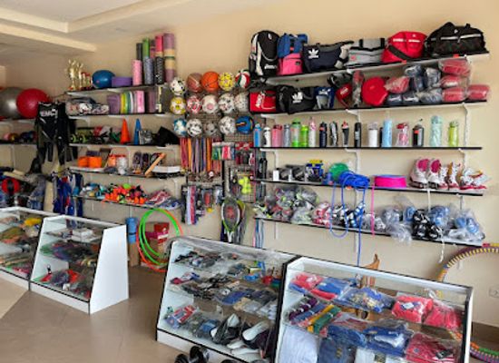 armenia/gyumri/shop/chors-tat