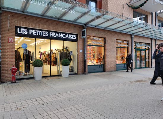belgium/louvain-la-neuve/shop/les-petites-francaises-louvain-la-neuve