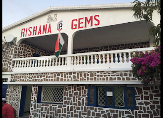 madagascar/ihorombe/shop/rishana-gems