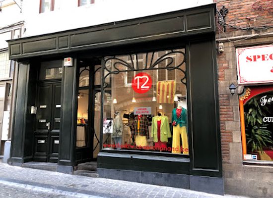 belgium/brussels/shop/think-twice