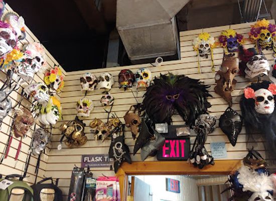 wisconsin/racine/shop/dimples-fine-imports