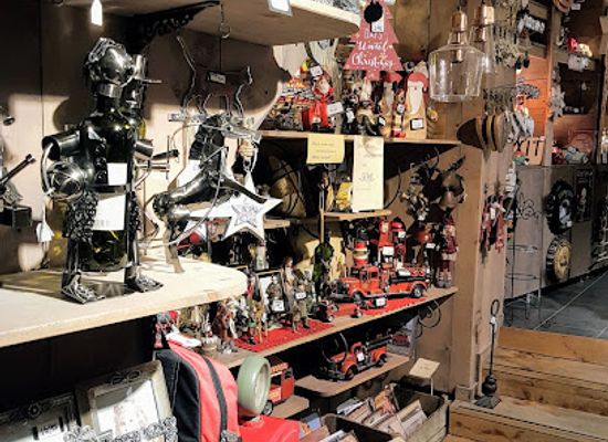 belgium/valkenburg/shop/sfeerleven-winkel