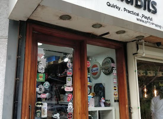 egypt/cairo/maadi/shop/oddbits