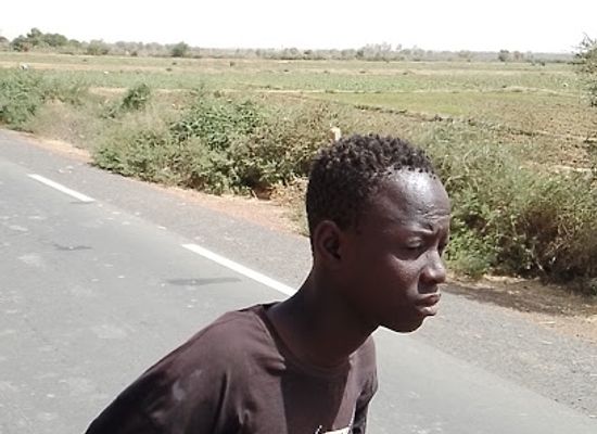 senegal/saint-louis-region/shop/pathe-gallo