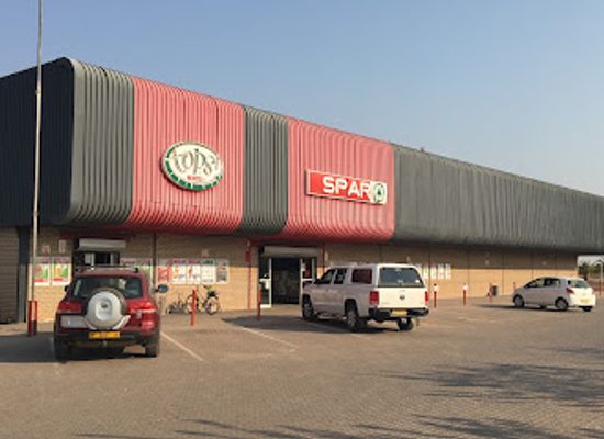 namibia/mariental/shop/spar-supermarket