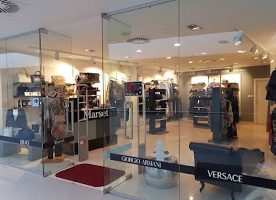 slovakia/spis/shop/marset-store