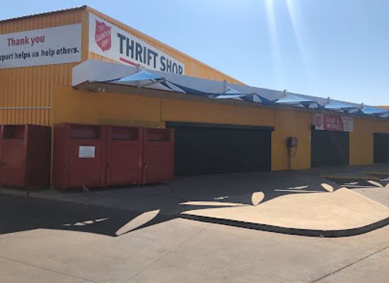 australia/macdonnell-ranges/shop/salvos-stores-alice-springs