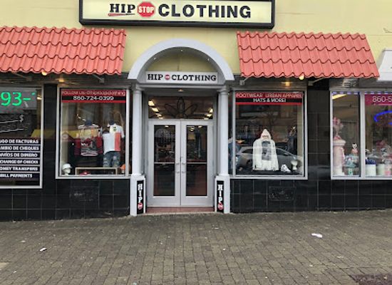 connecticut/hartford/shop/hip-stop