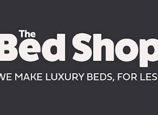 zambia/kabwe/shop/the-bed-shop-kabwe-mall