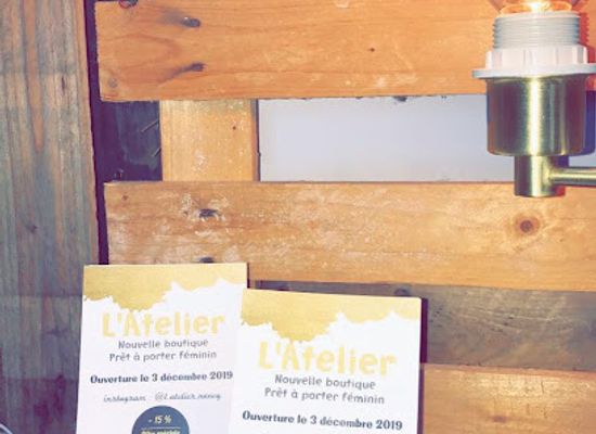 france/nancy/shop/l-atelier
