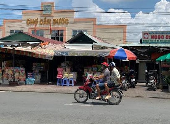 vietnam/ho-chi-minh-city/shop/can-duoc-market