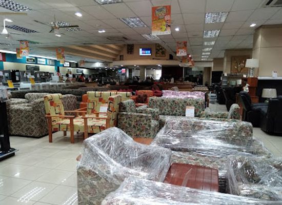 fiji/central-division/shop/courts-rodwell-rd