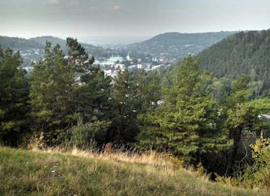ukraine/volhynia/shop/krmnts-mountains-national-park