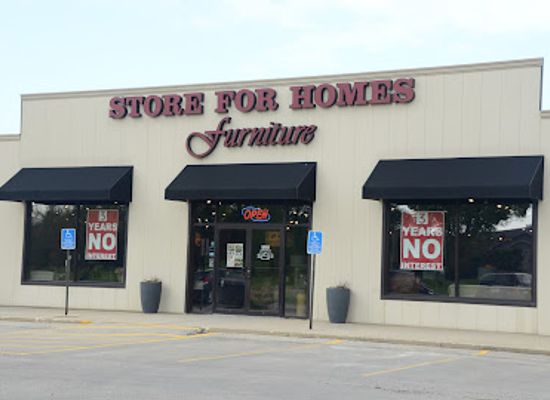 iowa/newton/shop/store-for-homes-furniture