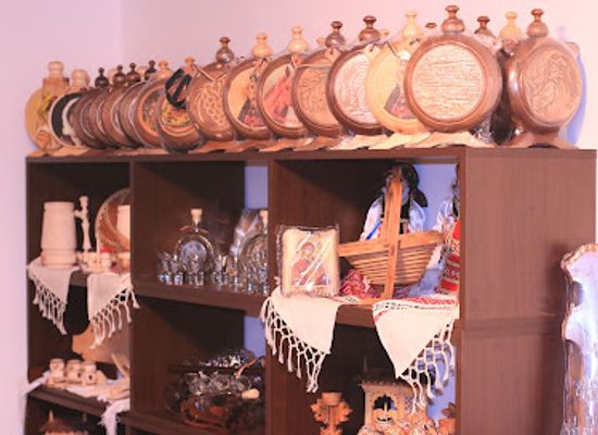 romania/maramures/shop/artizan-hub