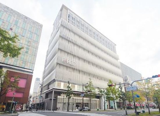 japan/kawachi/shop/shinsaibashi-parco